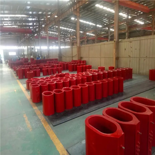 凤翔SCB18-3150KVA干式变压器